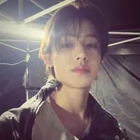 𝙀𝙤𝙢 𝙎𝙚𝙤𝙣𝙜𝙝𝙮𝙚𝙤𝙣