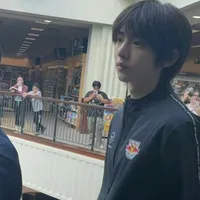 𝙆𝙞𝙢 𝙅𝙪𝙝𝙤𝙤𝙣