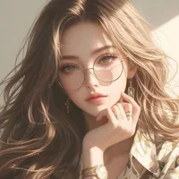 lý dương nguyệt
