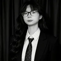 nhóm anh