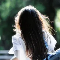 Hứa Thanh Mai_XǔQīngMéi