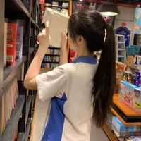 Tống Sơ Vũ_SongChuYu