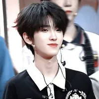 Tả Kỳ Hàm_ZuoQiHan