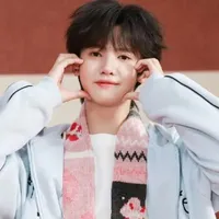 Trương Dịch Nhiên_ZhangYiRan