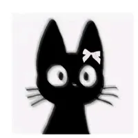 all (-nh ai cần trừ)