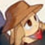 tunner