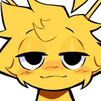 simon