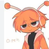 oren