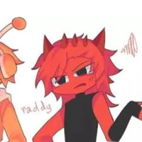raddy