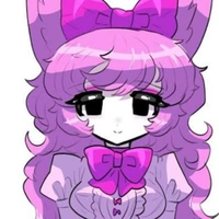 pinki