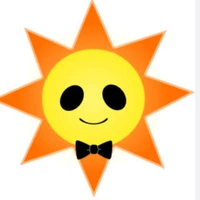 mr.sun