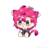 t/g