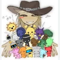 all