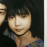 Lê Đặng Nhật Huyên