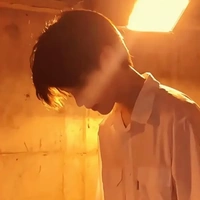 L.Duy Hoàng na9