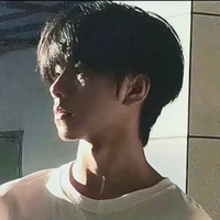 chu vũ thần n8