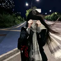 lục hạ vy nu8