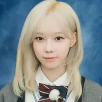 minjeong