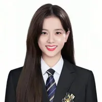 jisoo