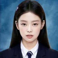 jennie