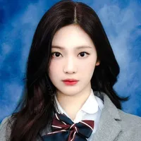 ningning