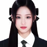 ahyeon