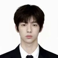 Juhoon