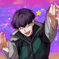 Hoshina Soshirou