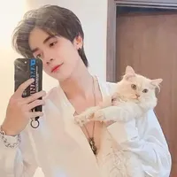 Lê Quang Hùng(phone)