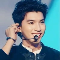 Trần Minh Hiếu-Hiếu Thứ 2