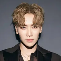 Đặng Trần Nhậm