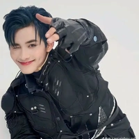 Huỳnh Hoàng Hùng