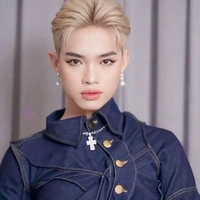 Nguyễn Thanh Pháp-Pháp Kiều