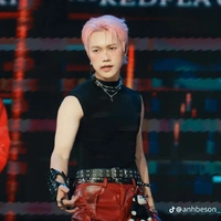 Nguyễn Thái Sơn-jsol