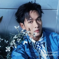 Nguyễn Trường Sinh--Song Luân