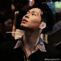 Phạm Bảo Khang-Hurrykng