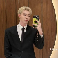 Lê Trung Thành-Erik