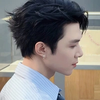 Bùi Anh Tú-Tú Atus