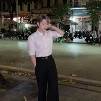 Nguyễn Đức Phúc