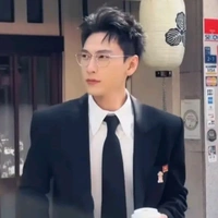 Phạm Lưu Tuấn Tài-Isaac