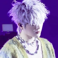 Nguyễn Quang Anh-Rhyder