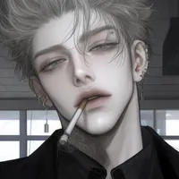 PHÓ TỪ CHÂU (em)