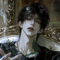 LỤC HOÀNG THIÊN (hắn)