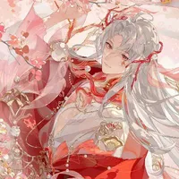 Nam Nhất Nhiên_Nam Quý Nhân/Hoàng Hậu