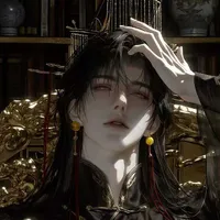 Tiêu Lục Quân_Hoàng Thượng