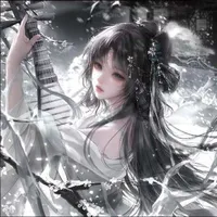 Tô Hạnh Dung_Tô Tiểu Thư