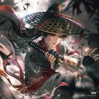 Thục Sinh_Thuộc Hạ Hoàng Thượng