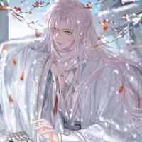 Nhạc Miên_Nhạc Thần Y/Khương Phu Nhân