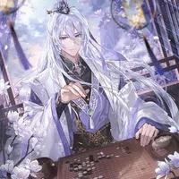 Khương Tuệ Nam_Khương Quốc Sư