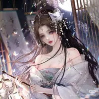 Lý Mộng_Lý Phi